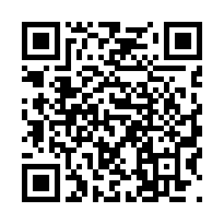 QR Code for bitcoin:bitcoin:1DwZhr5DjsqaCnEcoMfdurfioxyaWvTLry