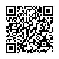 QR Code for bitcoin:bitcoin:1DwcP8AxRrJwjUuRvjYKE6WruxXxBmAxK9