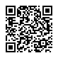 QR Code for bitcoin:bitcoin:1DwcSmZRtyXiHzrr85X2aaBudw9B2TR2tQ