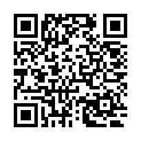 QR Code for bitcoin:bitcoin:1DwhhoWSaWn3bAcLv1bNRWvZcs87UQwTeX