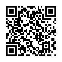 QR Code for bitcoin:bitcoin:1Dwm1kaBWNW27csnNXCowodrVCgvj5rW29