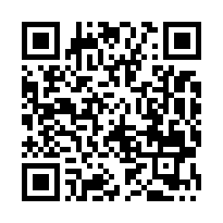 QR Code for bitcoin:bitcoin:1DwtEaJQvav1bcTBZASB4REc9NAP3MmPjJ