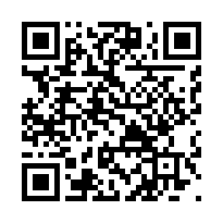 QR Code for bitcoin:bitcoin:1DwxjFQGRsuZpbEtrHytnDKo7D1jsCGuTV
