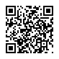 QR Code for bitcoin:bitcoin:1Dx8H2tpbmKy7nVqGFa8nPWKWeEbFbWMES