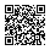 QR Code for bitcoin:bitcoin:1DxCpEnWyu7ddo7LrrdX1RQrYDTLbfs5NZ