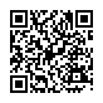 QR Code for bitcoin:bitcoin:1DxDcCq1Fvo6q9VLBP8CFjoitmpWNgTVpx