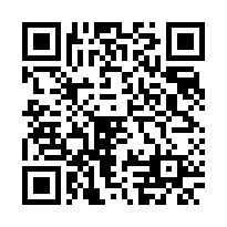 QR Code for bitcoin:bitcoin:1DxJ3YeMHDTH2RSbMV294P8ee8v9c8PsxJ