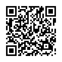 QR Code for bitcoin:bitcoin:1DxKGjLh287xqLPptt6KmxqdevGo4T7hsY