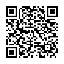 QR Code for bitcoin:bitcoin:1DxTbDhtMXZ446zSRBnLfNypXAf2ibafbF