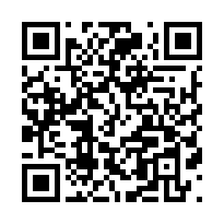 QR Code for bitcoin:bitcoin:1DxWMJrvBjzLSmdJkdgb1sT7YS4BqHB8fv