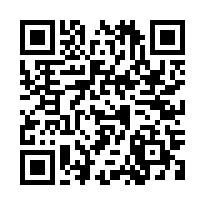 QR Code for bitcoin:bitcoin:1DxWN3GKZmfMe5fcWCGDCFyedQc8FsN1YE