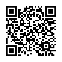 QR Code for bitcoin:bitcoin:1DxXd3PjuDjP6M1dCyvgCQvmjNHd7BP6ai