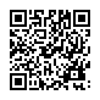 QR Code for bitcoin:bitcoin:1DxhFGjVBZWHqgXfuiLS13H7qLVebCEAAQ