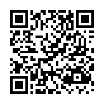 QR Code for bitcoin:bitcoin:1DxhMpWSpFwTqA15UAMCoQLcYvNuPD4Suu