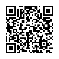 QR Code for bitcoin:bitcoin:1DxtkmsRddAkGVPAhUrbGyhpQJ3xpt6rN1