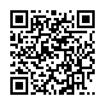 QR Code for bitcoin:bitcoin:1DxwqseGRdv37Bm7udJHHVCzCpeJsQmRWa