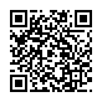 QR Code for bitcoin:bitcoin:1Dy54eDVqant2Wc5VkFuUwguNxuxN3yL2L