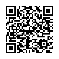 QR Code for bitcoin:bitcoin:1Dy7hV6DxTYQcdxp37WbUY7Gti29ejVvcf