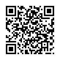 QR Code for bitcoin:bitcoin:1DyGhYgAdoZEpYdeCASsXw1476LbTCTNkV