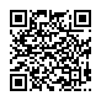 QR Code for bitcoin:bitcoin:1DyLNrECzuBbKHCMB4MEFTWeETAnWfnox