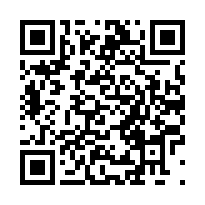 QR Code for bitcoin:bitcoin:1DyLfKkPCqkiF4T6GdVHasSEsMotyWBebm