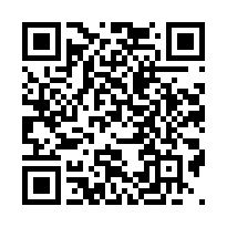 QR Code for bitcoin:bitcoin:1DyM6GDzfx7Z7MmNG7GonhcJFToHfx1bb8