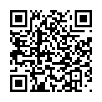 QR Code for bitcoin:bitcoin:1DyYTgbZTbYoXQbUS4RkirmpMsaGUpR5Pd