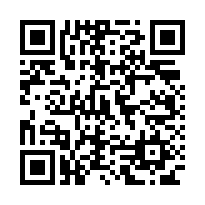 QR Code for bitcoin:bitcoin:1DyYrumtidYwTL2baBV8PcSCbhUSc7TScB