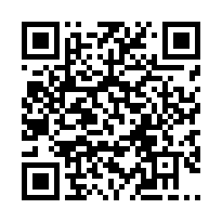 QR Code for bitcoin:bitcoin:1DybcaDa6bAHQnoPdNpyNCfMRY6ELR2tXK
