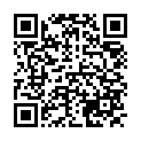 QR Code for bitcoin:bitcoin:1DyeFJEBw4NFKt1LFQiYb5yoaBsS4cfEHW