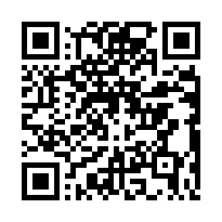 QR Code for bitcoin:bitcoin:1Dyef5fd8TyaH3rtcMfLvrZmbP9EKHyJYu