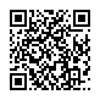 QR Code for bitcoin:bitcoin:1DyfC2FW4mP4whDfap1eKtBVUxjUmMTPBX