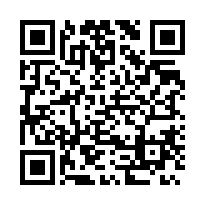 QR Code for bitcoin:bitcoin:1DyjAz4F4y36QsFrMHAZ7T5KAj3oUhFBxj