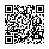 QR Code for bitcoin:bitcoin:1DynQuBLPJYTU7gS5kEdcC1cwbPDVLBrC8