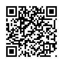 QR Code for bitcoin:bitcoin:1Dyu6Bf1GCDTr2KkyoeUkX32tVPm42deLD