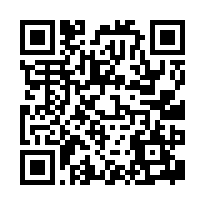 QR Code for bitcoin:bitcoin:1DywDXdwr9DBipft29aHDa7J2dL1BC95iu