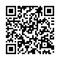QR Code for bitcoin:bitcoin:1Dyygn6DcX1qaQGpm4353BoDxR5MhncmLh
