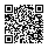 QR Code for bitcoin:bitcoin:1DzAwv9LPse7jjVS4UuWn6UGRgBecMTFHM