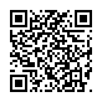 QR Code for bitcoin:bitcoin:1DzQWcoVFPr7ahMeJxkd6K766PiZfeeQRT