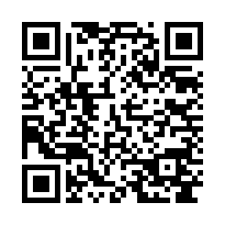 QR Code for bitcoin:bitcoin:1DzcvdtRbxbpfdF77htUYHvMCFdZi1fvAc