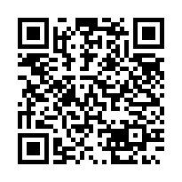 QR Code for bitcoin:bitcoin:1DzgvszREjxXWPCymw2j632w7cJPLTdExr