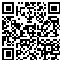 QR Code for bitcoin:bitcoin:1DznzsnLRp9pEWFtrUGe9NsicG19zeUHNe