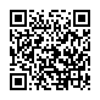 QR Code for bitcoin:bitcoin:1DzuTCQRNG5MntpQWs9uP2B7sGst7bKBH8