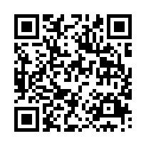 QR Code for bitcoin:bitcoin:1DzzzKFadLpn4ak1bSr8aEUXDsGnxg2RJs
