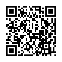 QR Code for bitcoin:bitcoin:1E1768o5F3a3RYPcmPdkRCemfPP4Fa9LYf