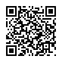 QR Code for bitcoin:bitcoin:1E1CXuKXbfw423fagfpZcb6YgZPc3wPkEi
