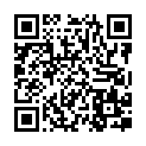 QR Code for bitcoin:bitcoin:1E1H74PQuijpAPHAiZkEFh2SyX61LbBCob