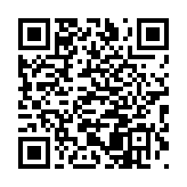 QR Code for bitcoin:bitcoin:1E1KFTaApPoy4vss4QY3kmUfMasGqB48aJ