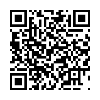 QR Code for bitcoin:bitcoin:1E1KL7wpwujrfj62gsSXfcdFaPAr8GVq8T