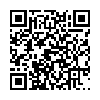 QR Code for bitcoin:bitcoin:1E1MWaAHdmyt4itVXBiXFWRjk1X2T2euNM